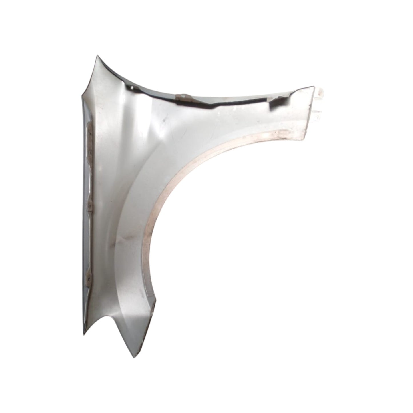 Mercedes W164 RHS Front Wing (Fender)