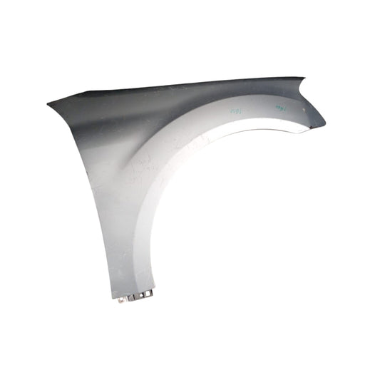 Mercedes W164 RHS Front Wing (Fender)