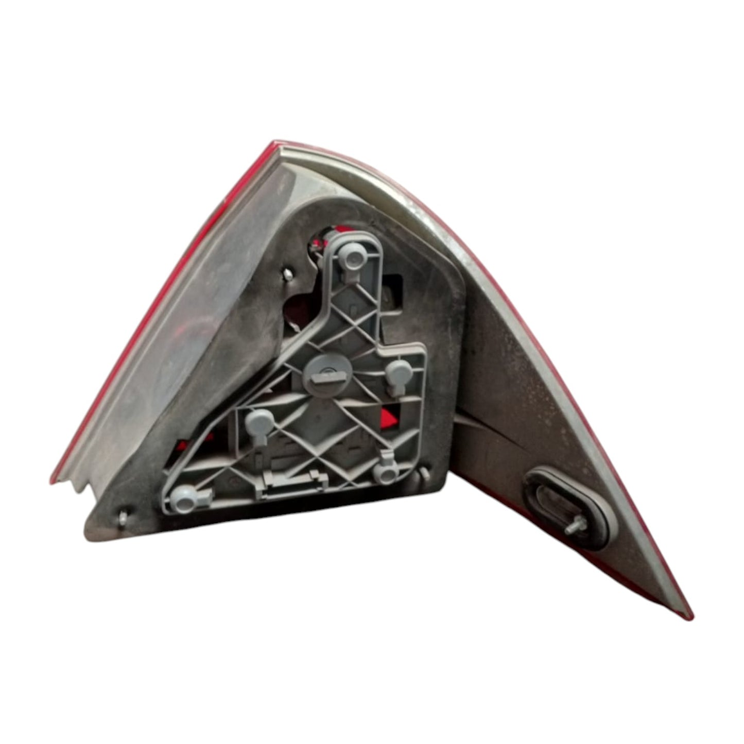 Mercedes W203 1st Gen Left Taillight A2038200164