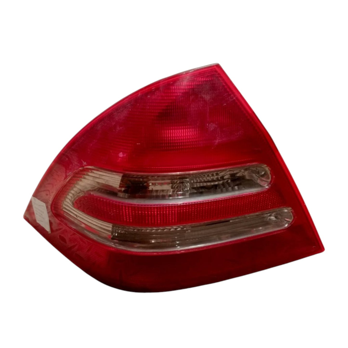 Mercedes W203 1st Gen Left Taillight A2038200164