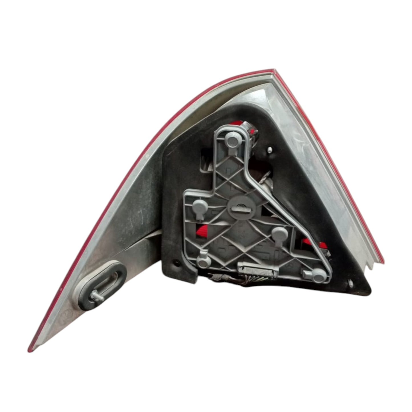 Mercedes W203 1st Gen Right Taillight A2038200264
