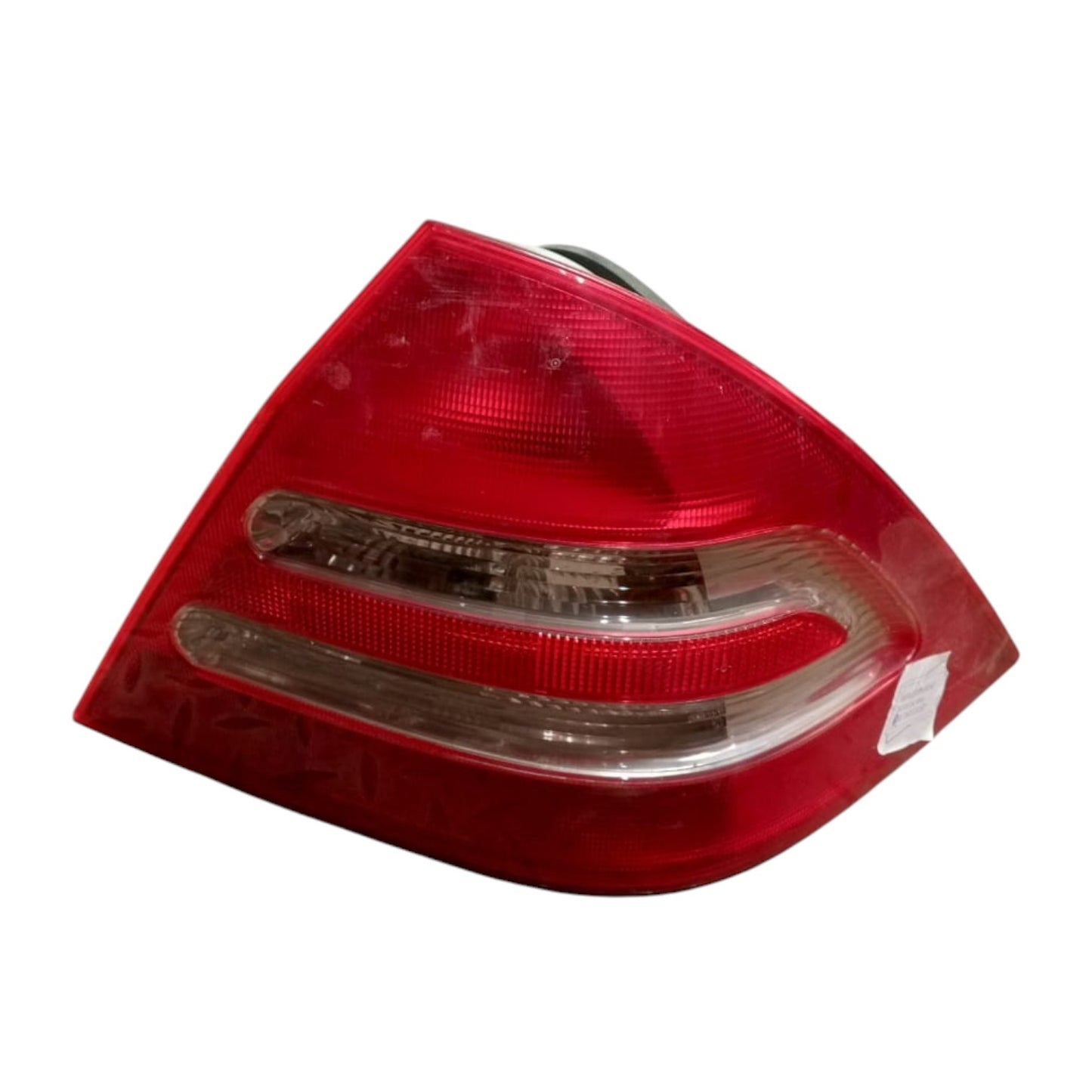Mercedes W203 1st Gen Right Taillight A2038200264