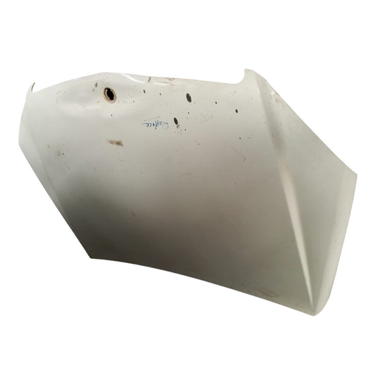 Mercedes W204 1st Gen Bonnet Lid