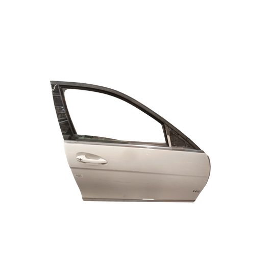 Mercedes W204 Front Right Door