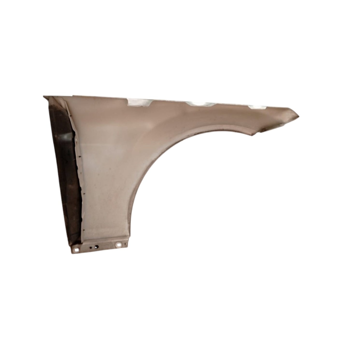 Mercedes W204 LHS Front Wing (fender) A2048810101