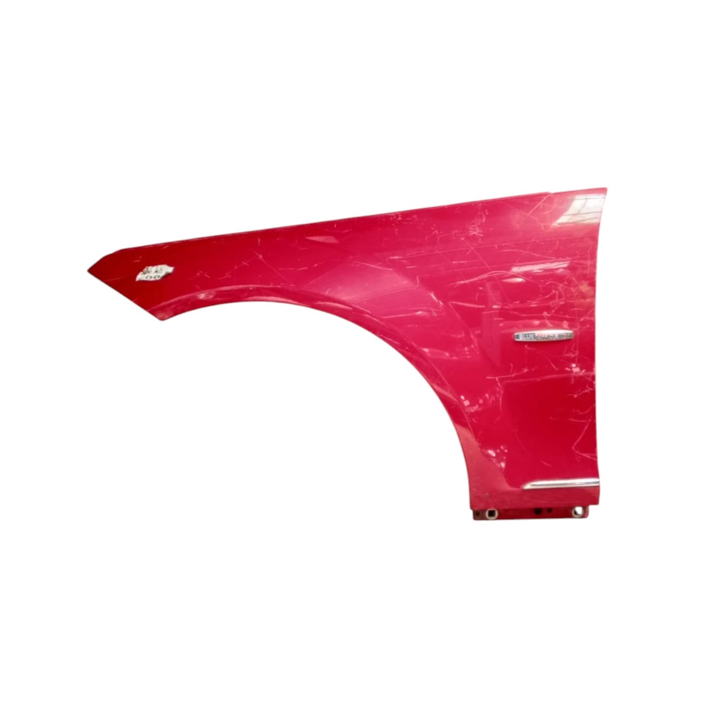 Mercedes W204 LHS Front Wing (fender) 2008-2012