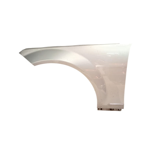 Mercedes W204 LHS Front Wing (fender) A2048810101