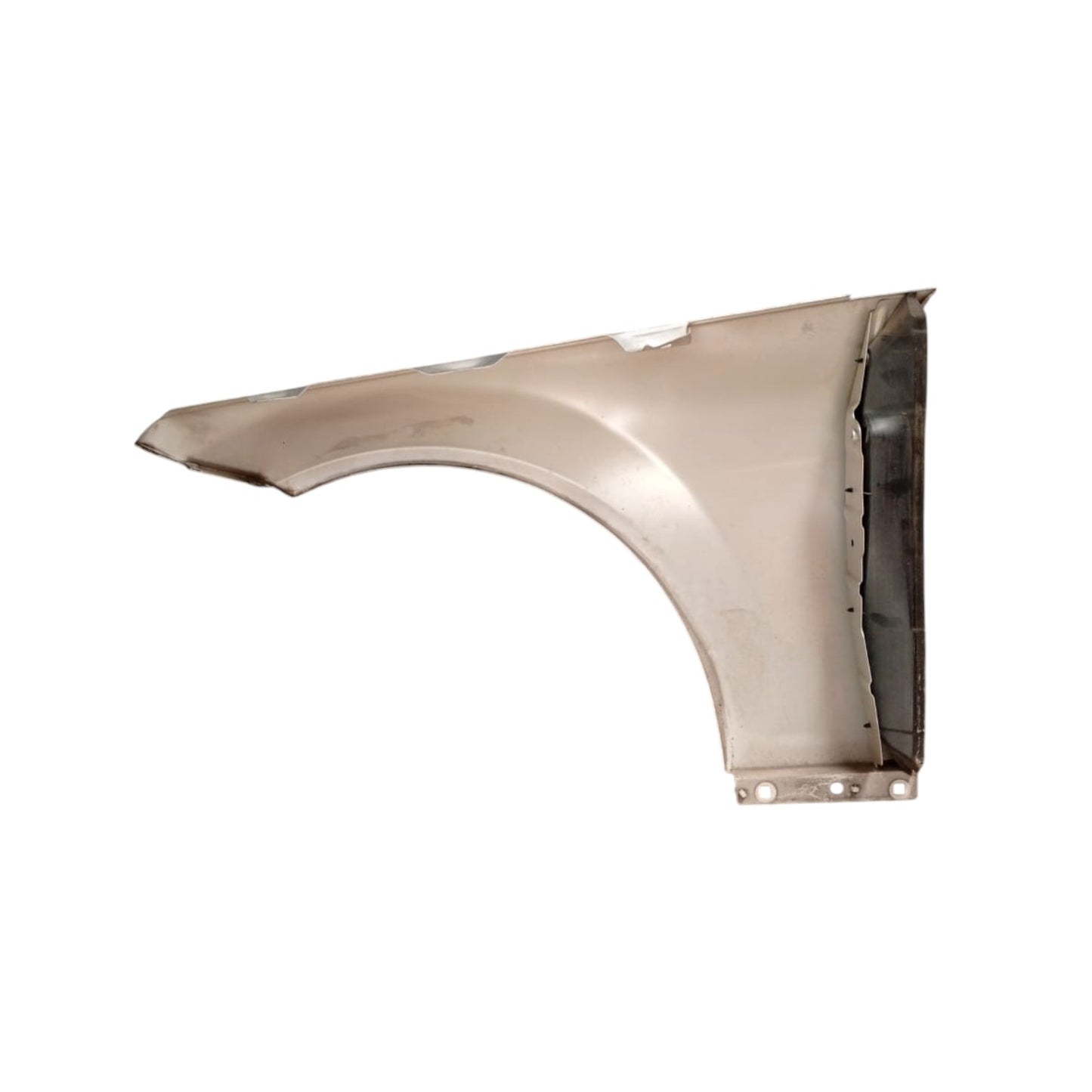 Mercedes W204 RHS Front Wing (fender) A2048810201