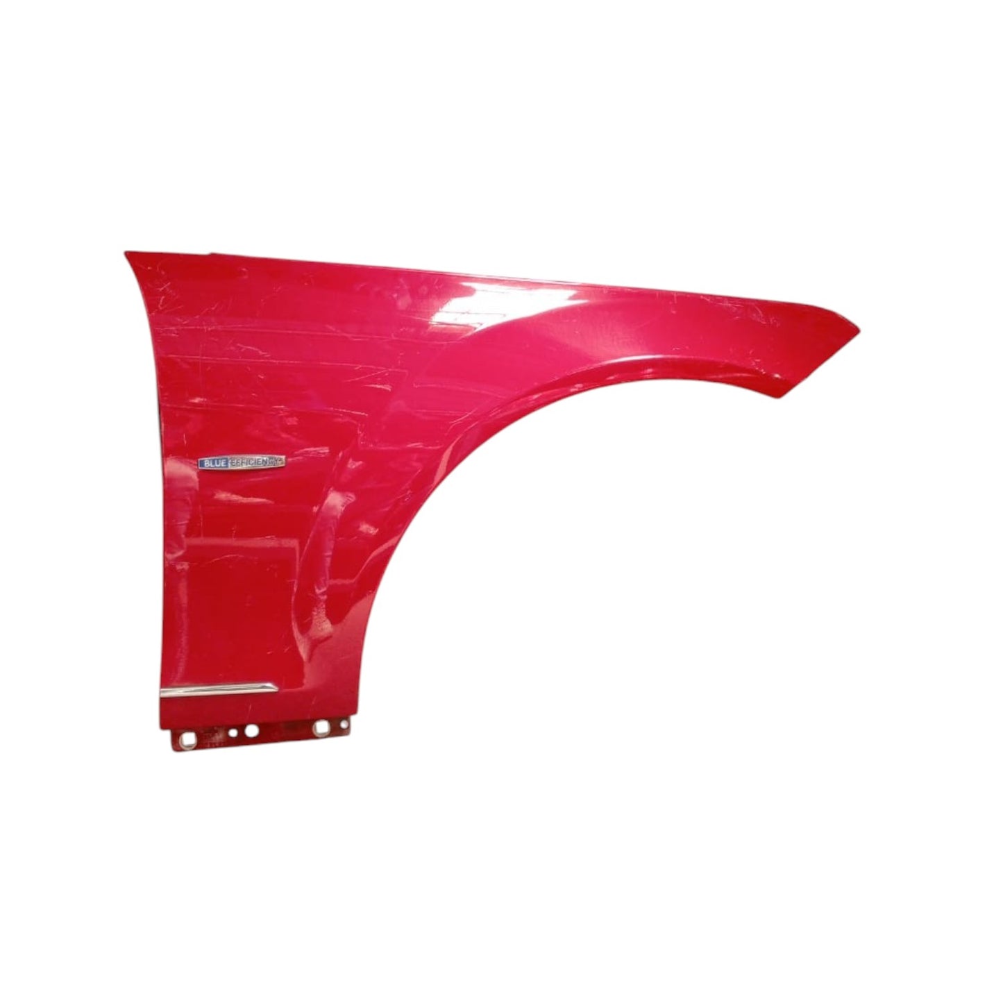 Mercedes W204 RHS Front Wing (fender) 2008-2012