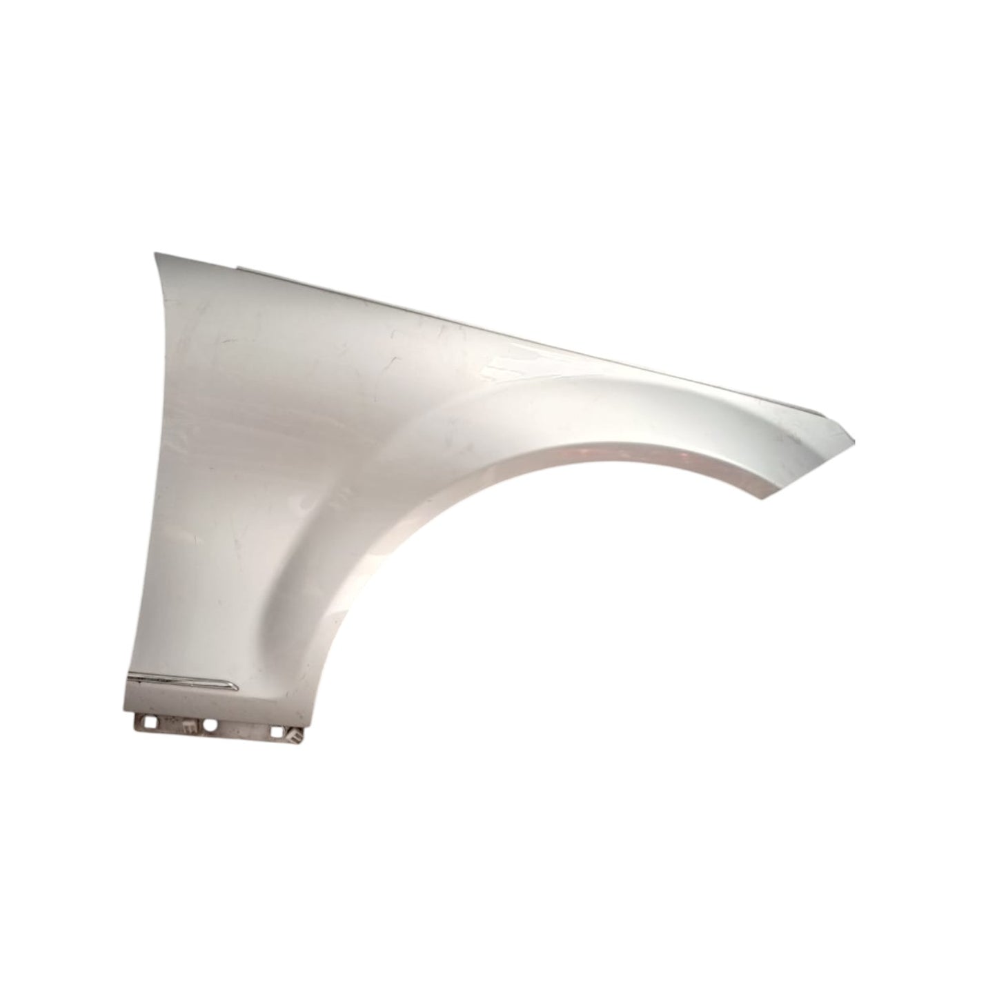 Mercedes W204 RHS Front Wing (fender) A2048810201