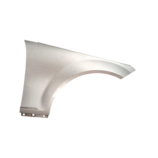 Mercedes W204 RHS Front Wing (fender) A2048810201