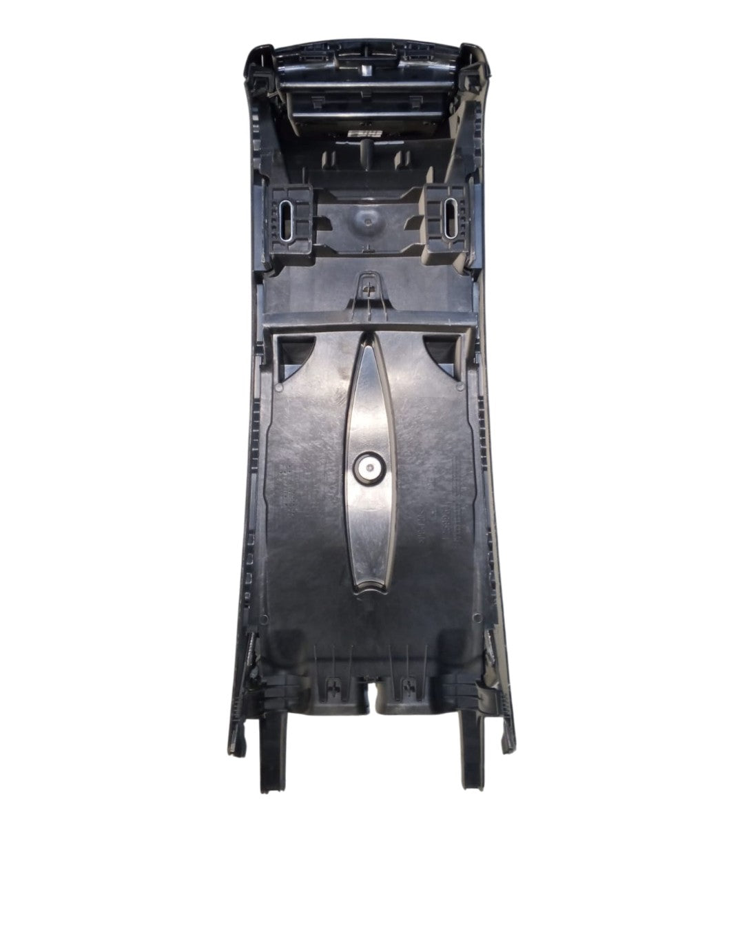 Mercedes W205 Center Console
