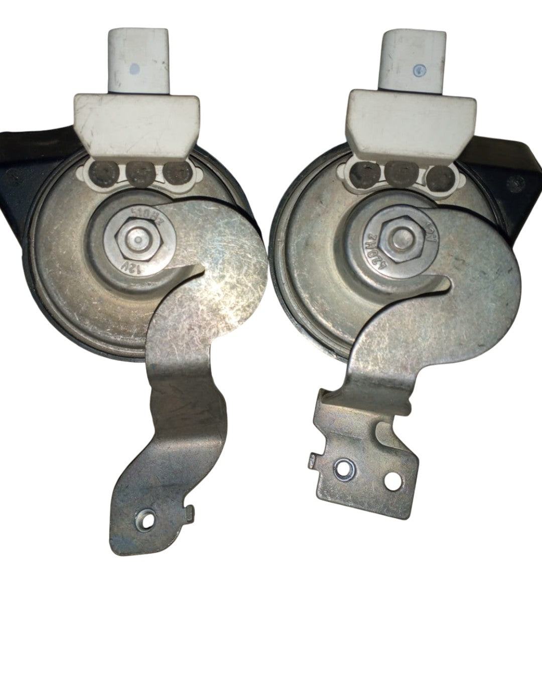 Mercedes W205 Horn A2055420520