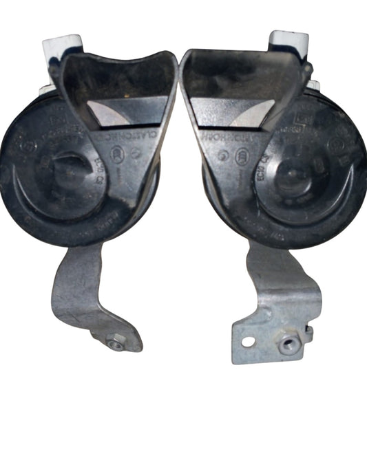 Mercedes W205 Horn A2055420520