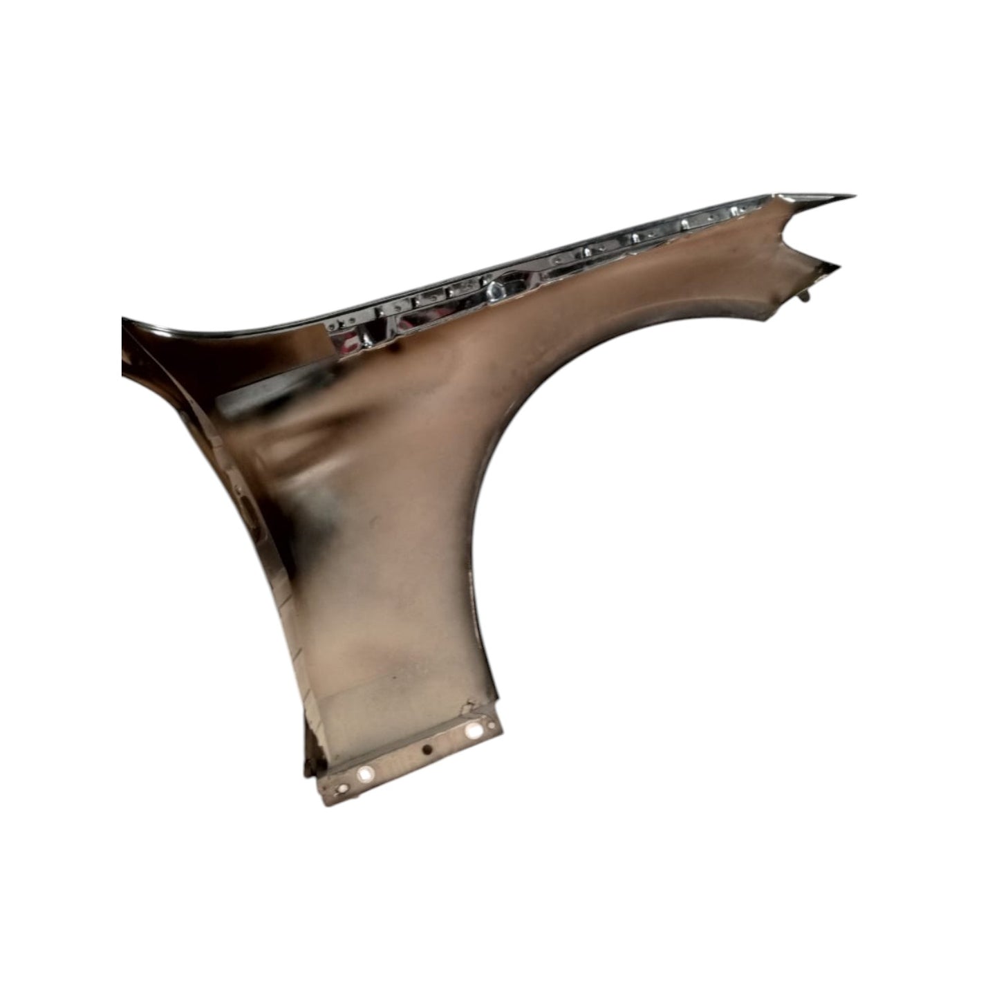 Mercedes W205 LHS Front Wing (Fender)