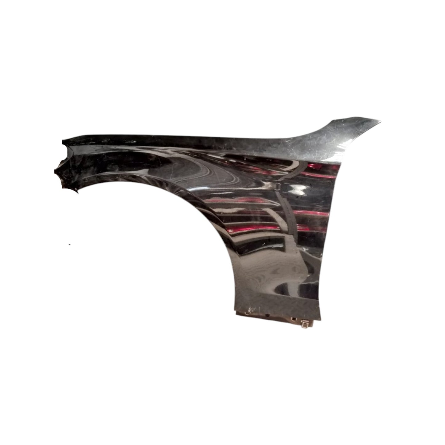 Mercedes W205 LHS Front Wing (Fender)