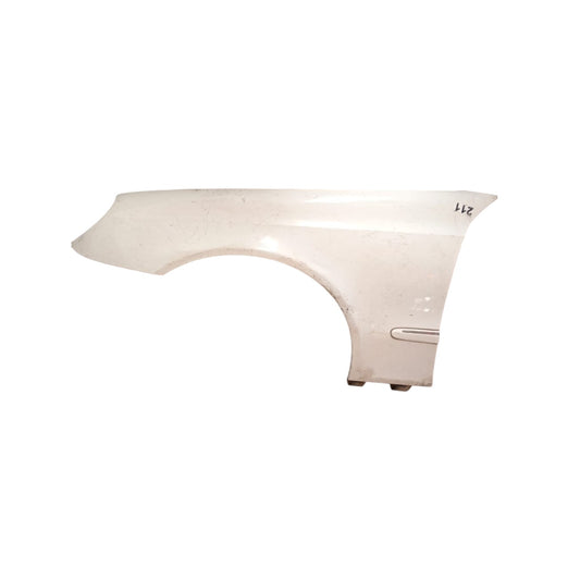 Mercedes W211 LHS Front Wing (fender) 2007