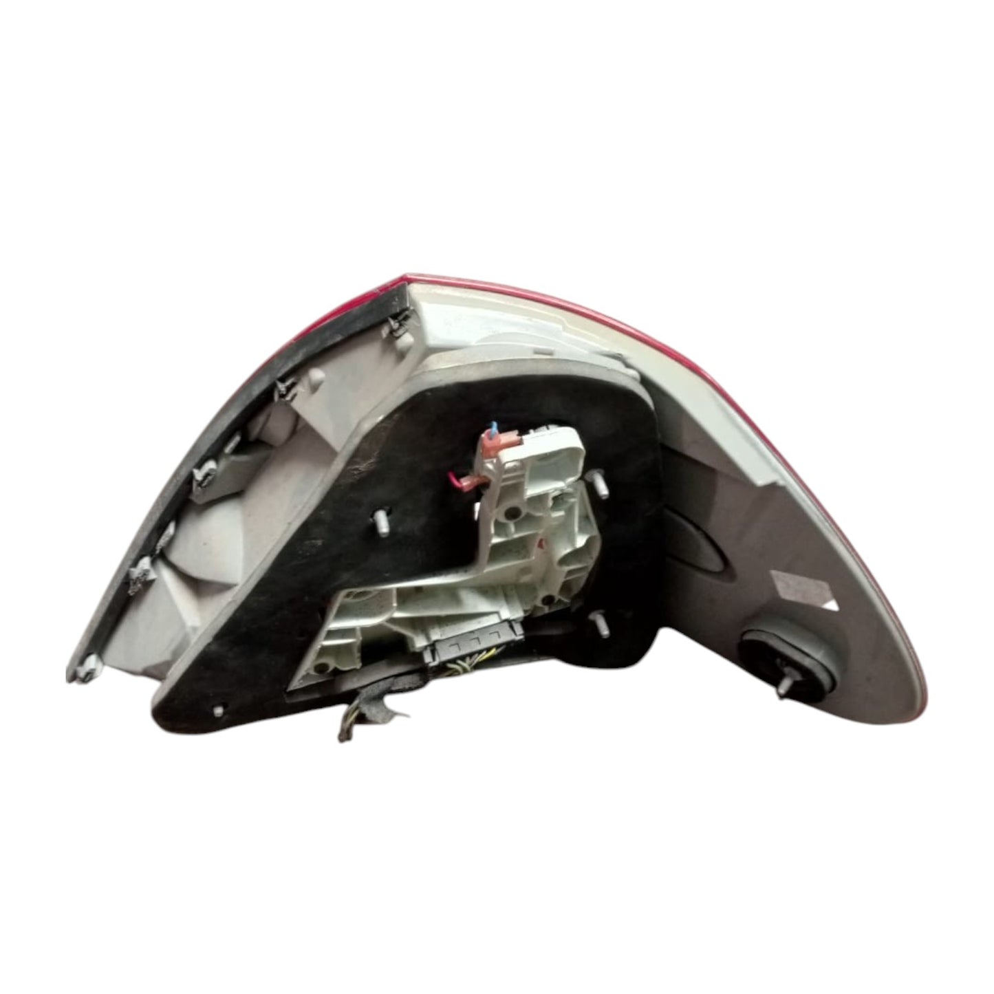 Mercedes W211 1st Gen Left Taillight A2118200564