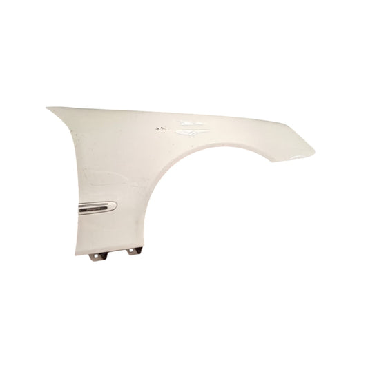 Mercedes W211 RHS Front Wing (fender) 2007