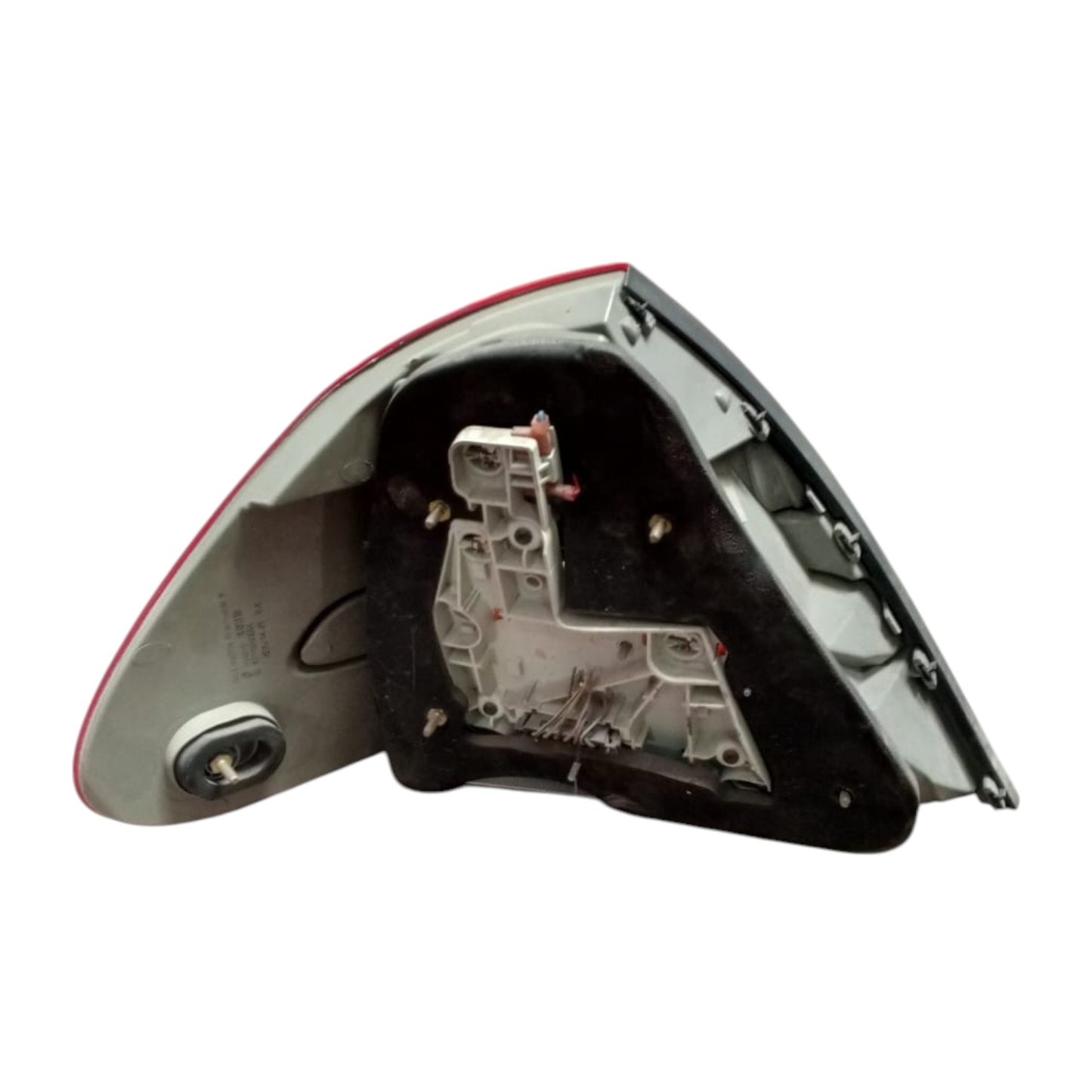 Mercedes W211 1st Gen Right Taillight A2118200654