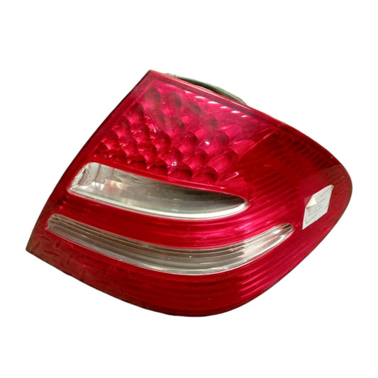 Mercedes W211 1st Gen Right Taillight A2118200654