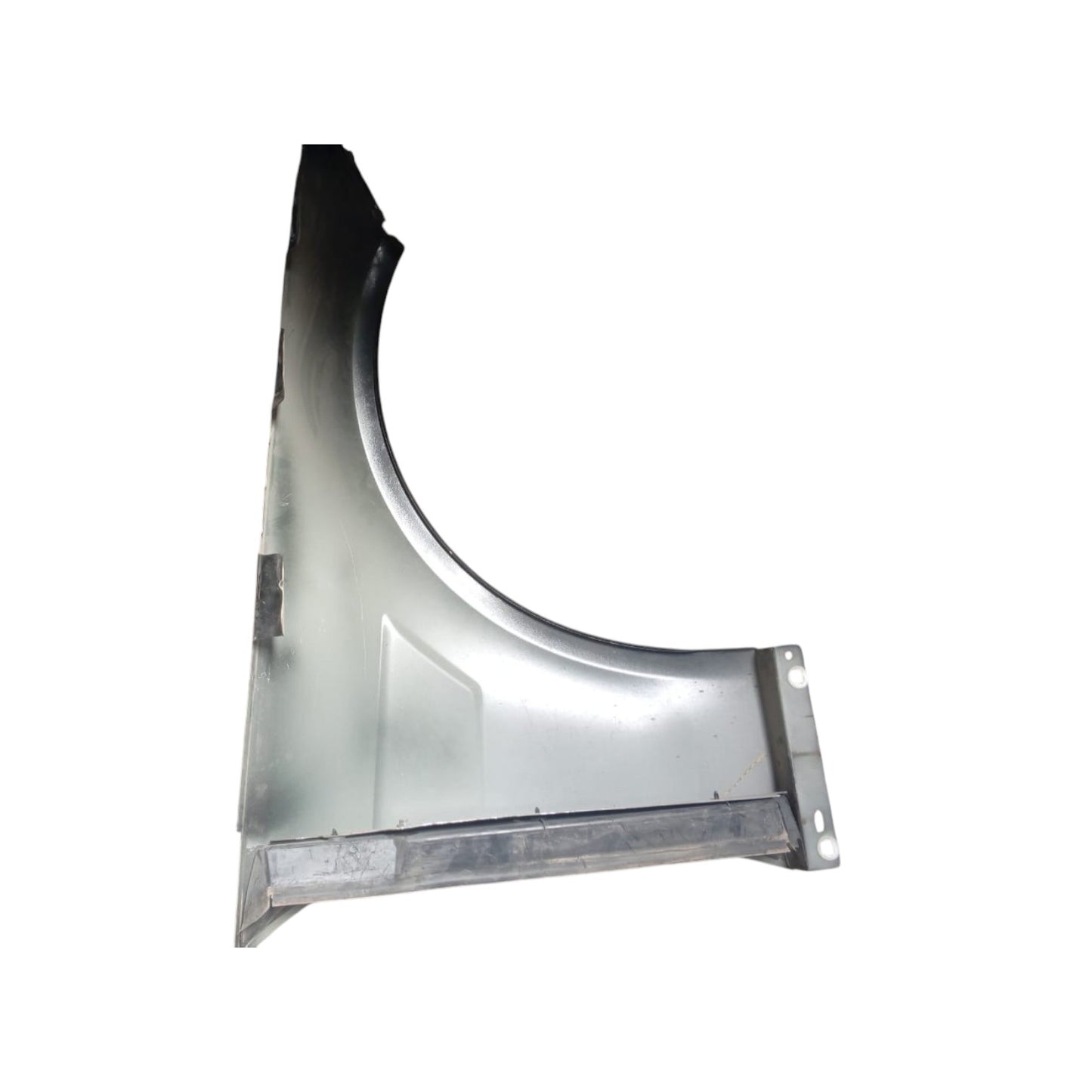 Mercedes W212 AMG LHS Front Wing (fender) A2128810701
