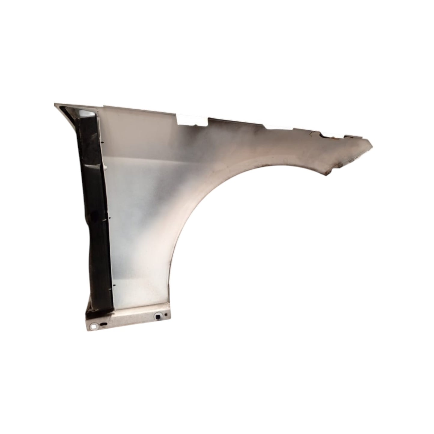 Mercedes W212 LHS Front Wing (fender) A2128810901