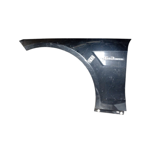 Mercedes W212 AMG LHS Front Wing (fender) A2128810701