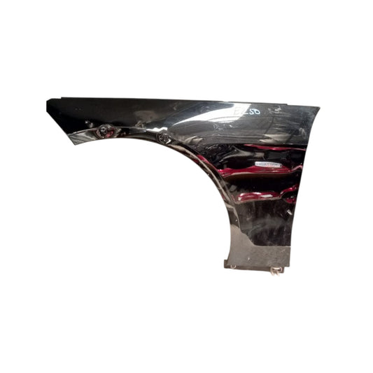 Mercedes W212 LHS Front Wing (fender)