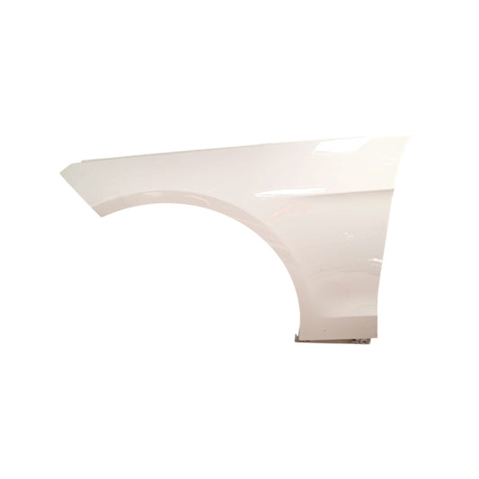 Mercedes W212 LHS Front Wing (fender) A2128810901