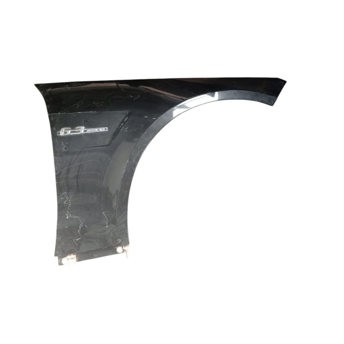 Mercedes W212 AMG RHS Front Wing (fender) A2128810801