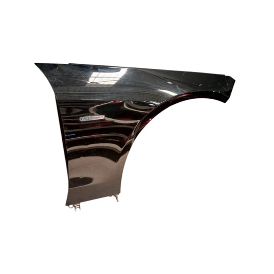 Mercedes W212 RHS Front Wing (fender)