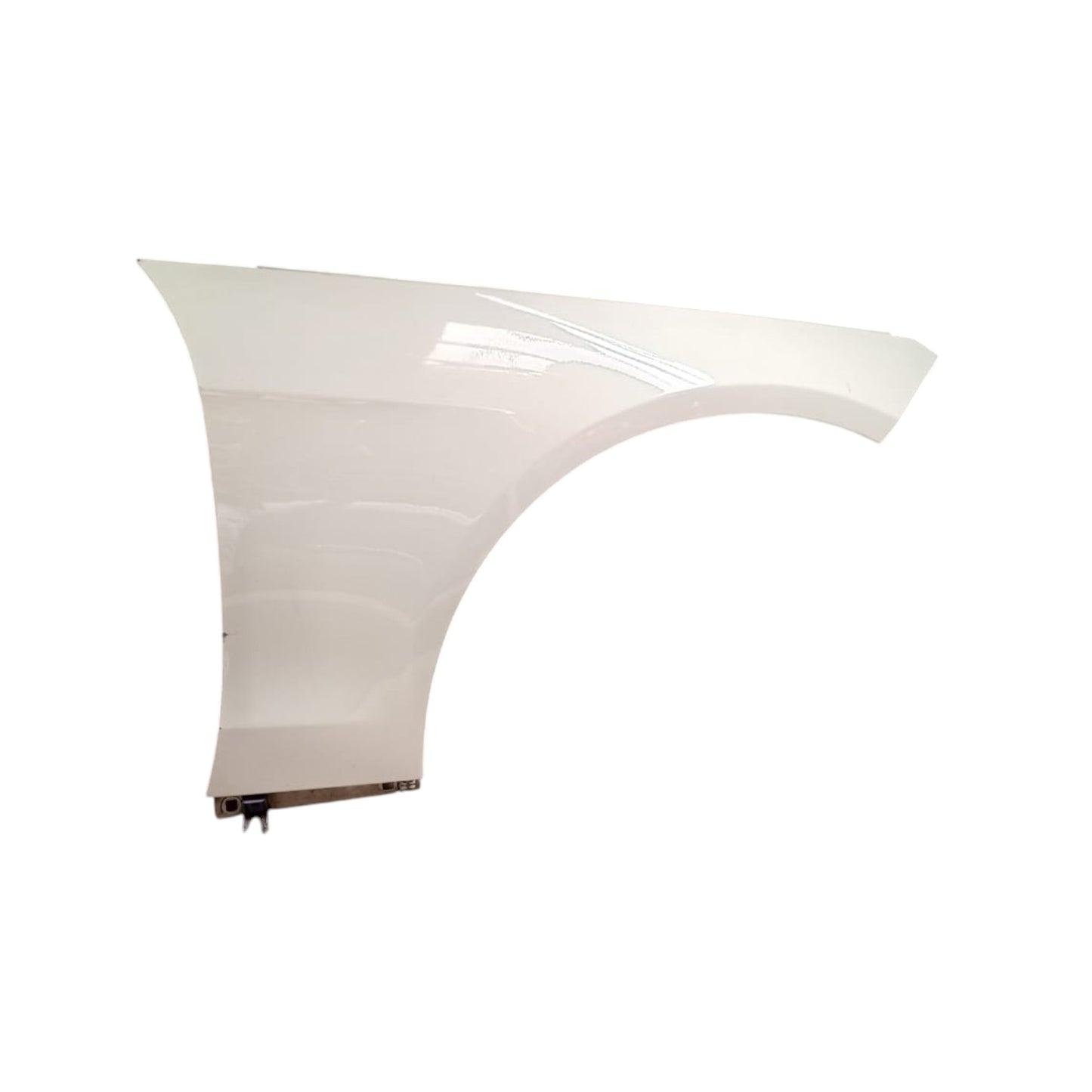 Mercedes W212 RHS Front Wing (fender) A2128811001