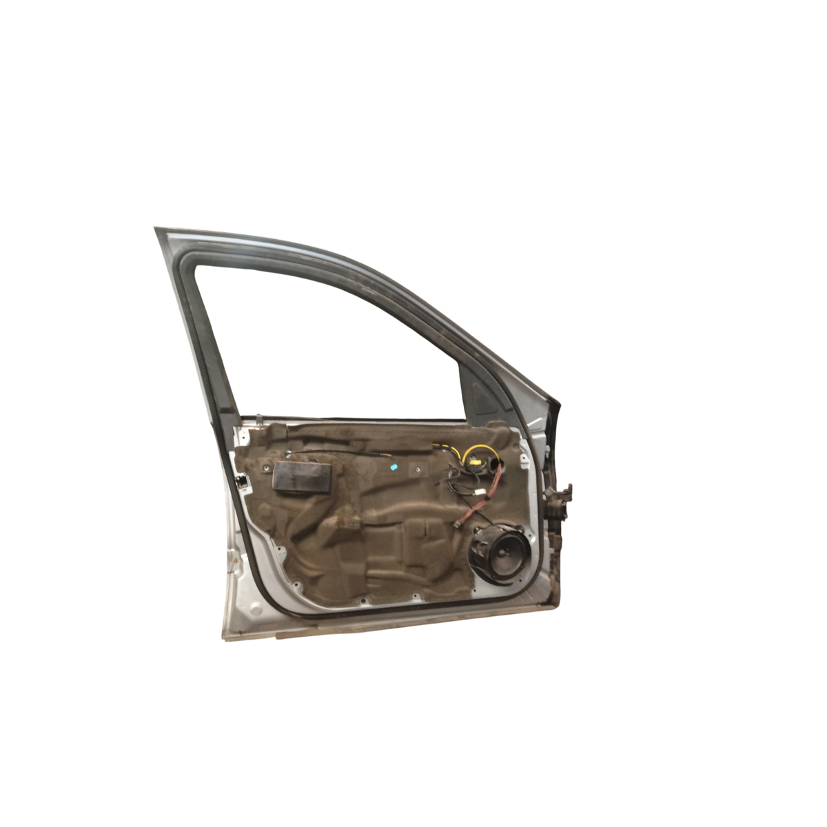 Mercedes W220 Front Left Door (2004)