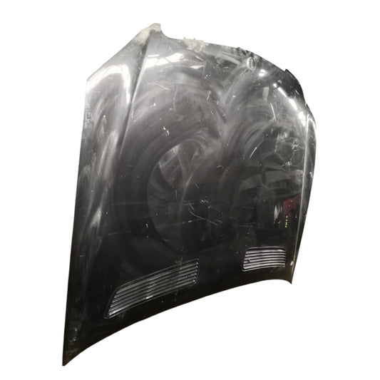 W221 S Class Bonnet Lid
