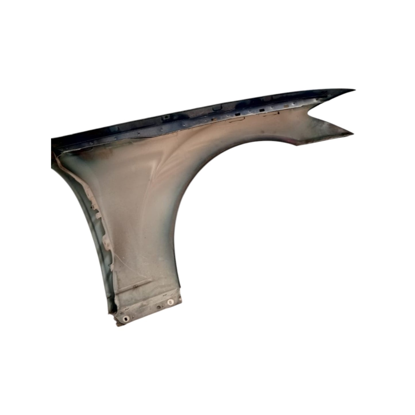 Mercedes W221 LHS Front Wing (Fender)