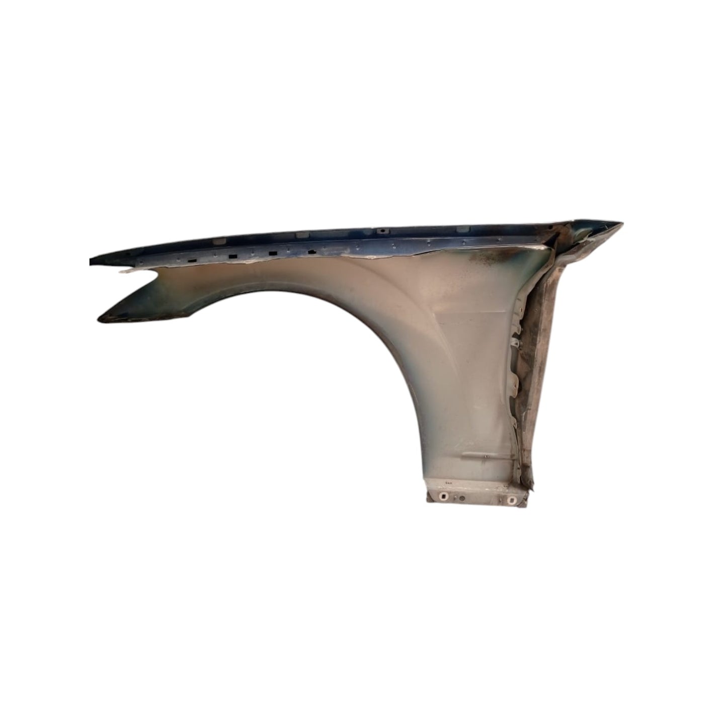 Mercedes W221 RHS Front Wing (Fender)