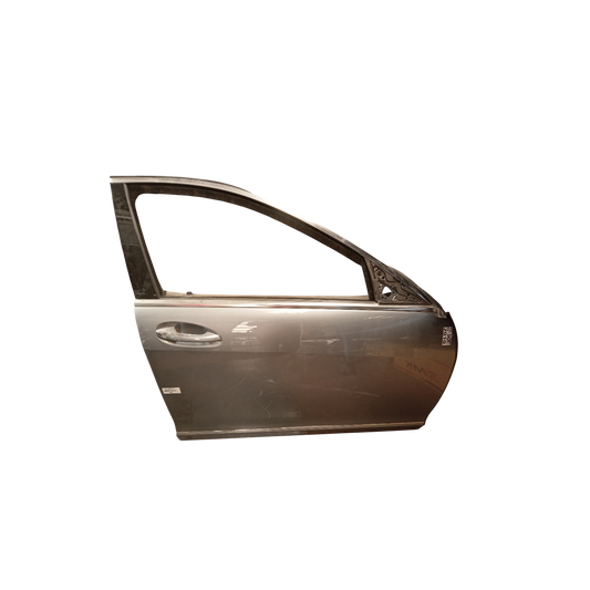 Mercedes W221 Short Front Right Door (2010)