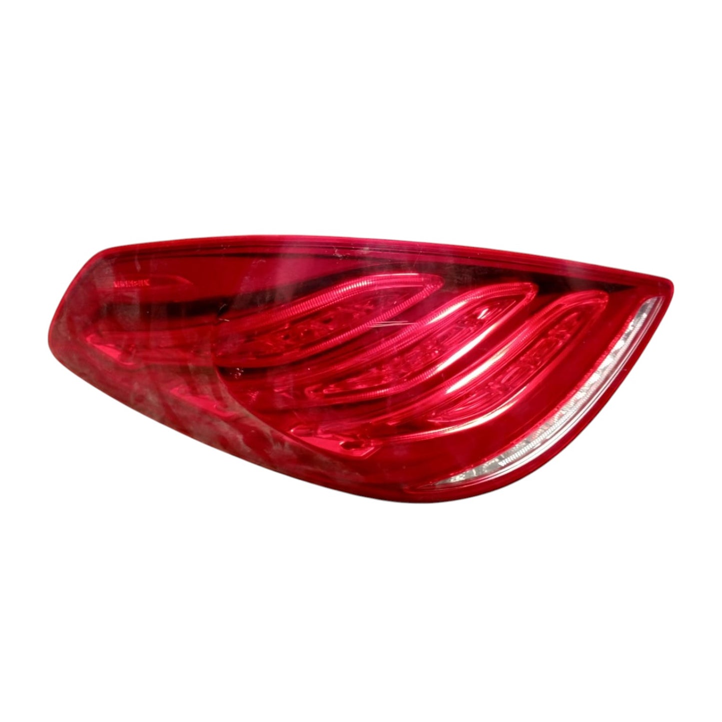 Mercedes W222 S Class Left Taillight A2229065601