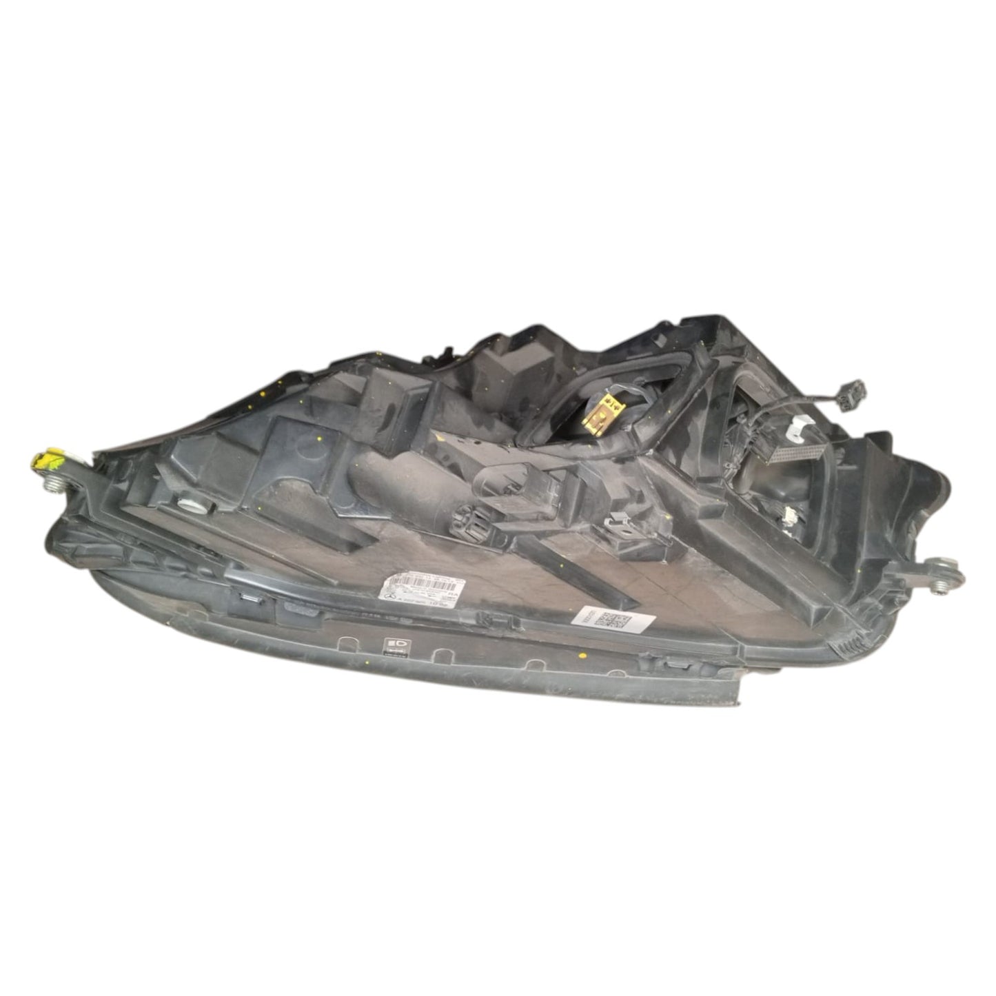 Mercedes W222 S Class Xenon Right Side Headlight A2229061002