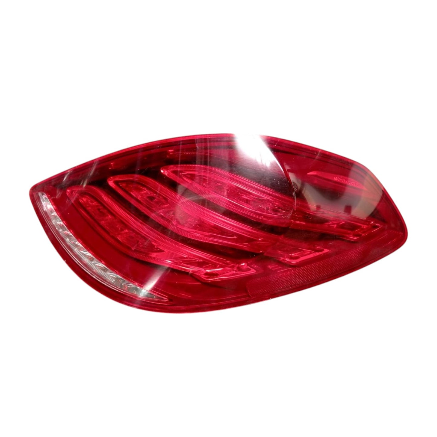 Mercedes W222 S Class Right Taillight A2229065701