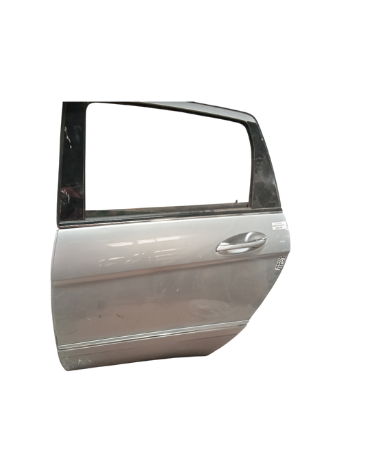 Mercedes W245  Rear Left Door(2008)
