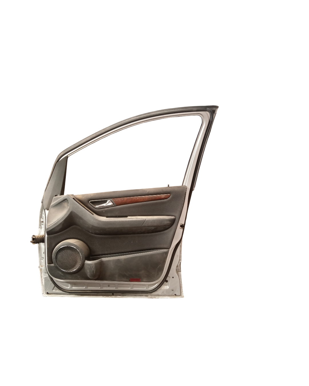 Mercedes W245  Front Right Door(2008)