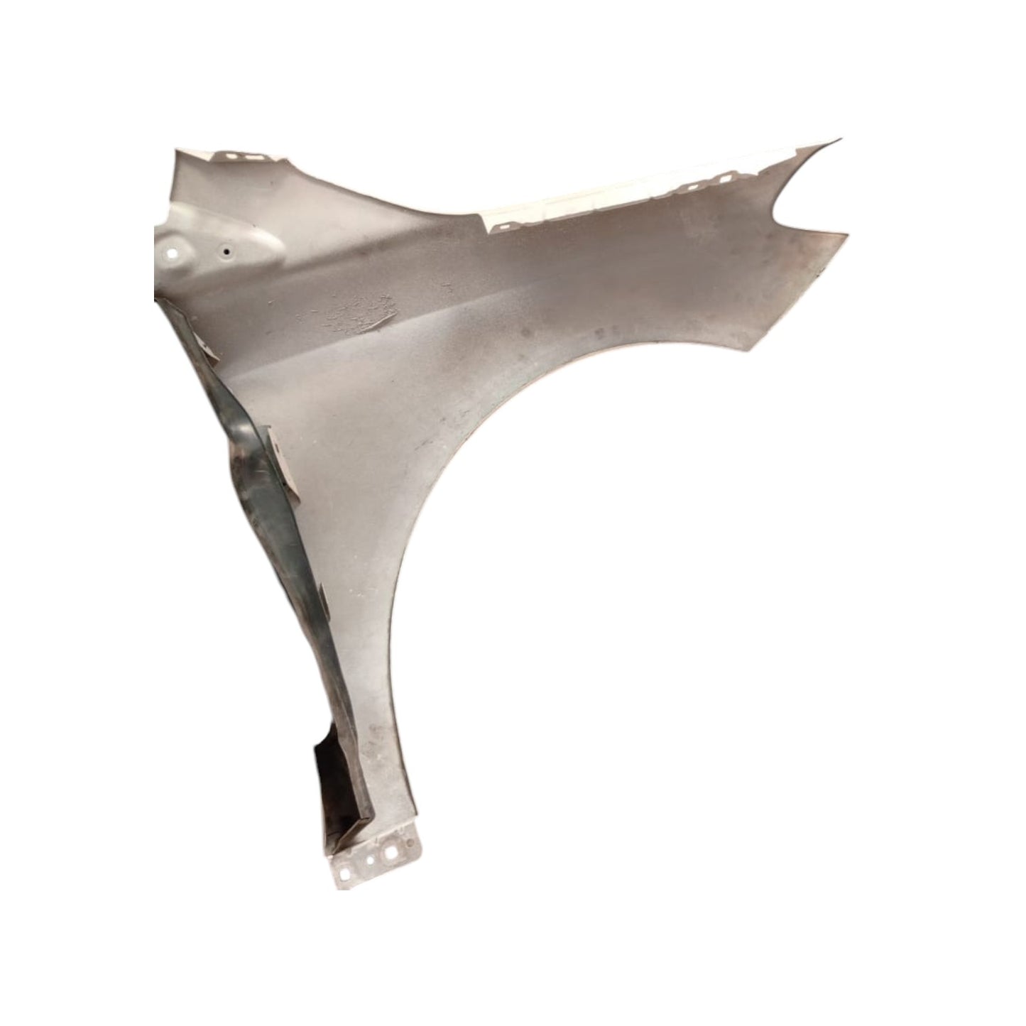 Mercedes W246 LHS Front Wing (Fender)