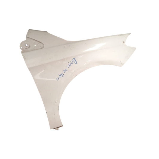 Mercedes W246 RHS Front Wing (Fender)