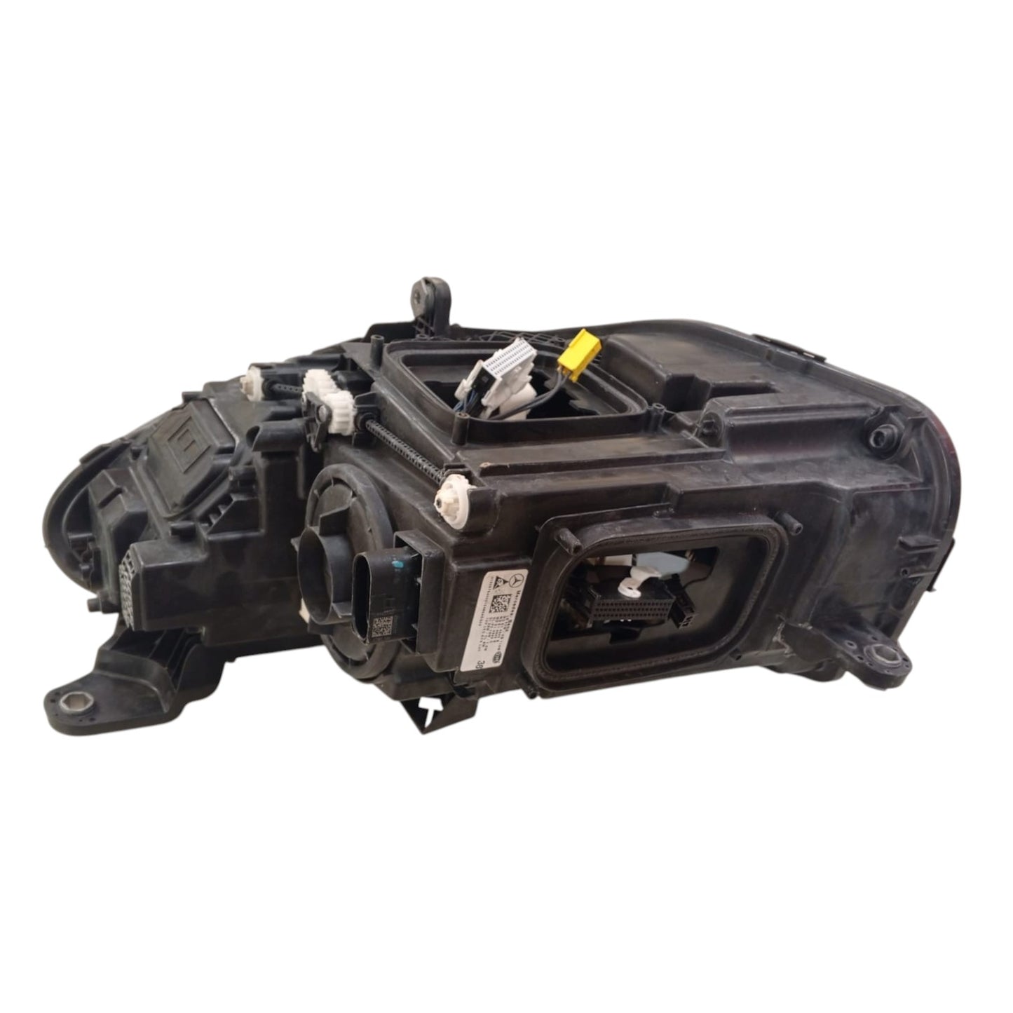 Mercedes CLS Class W257 Right Headlight Xenon A2579069400 (2020)