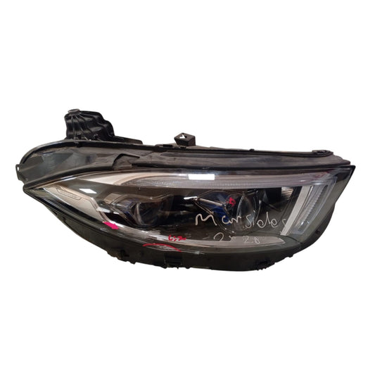 Mercedes CLS Class W257 Right Headlight Xenon A2579069400 (2020)