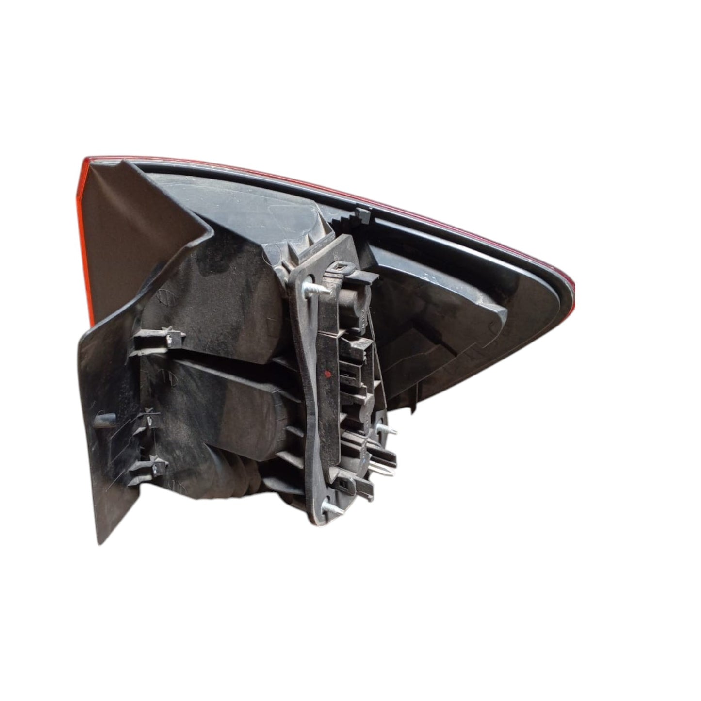 BMW X1 E84 Left Taillight 03425500 (2012)