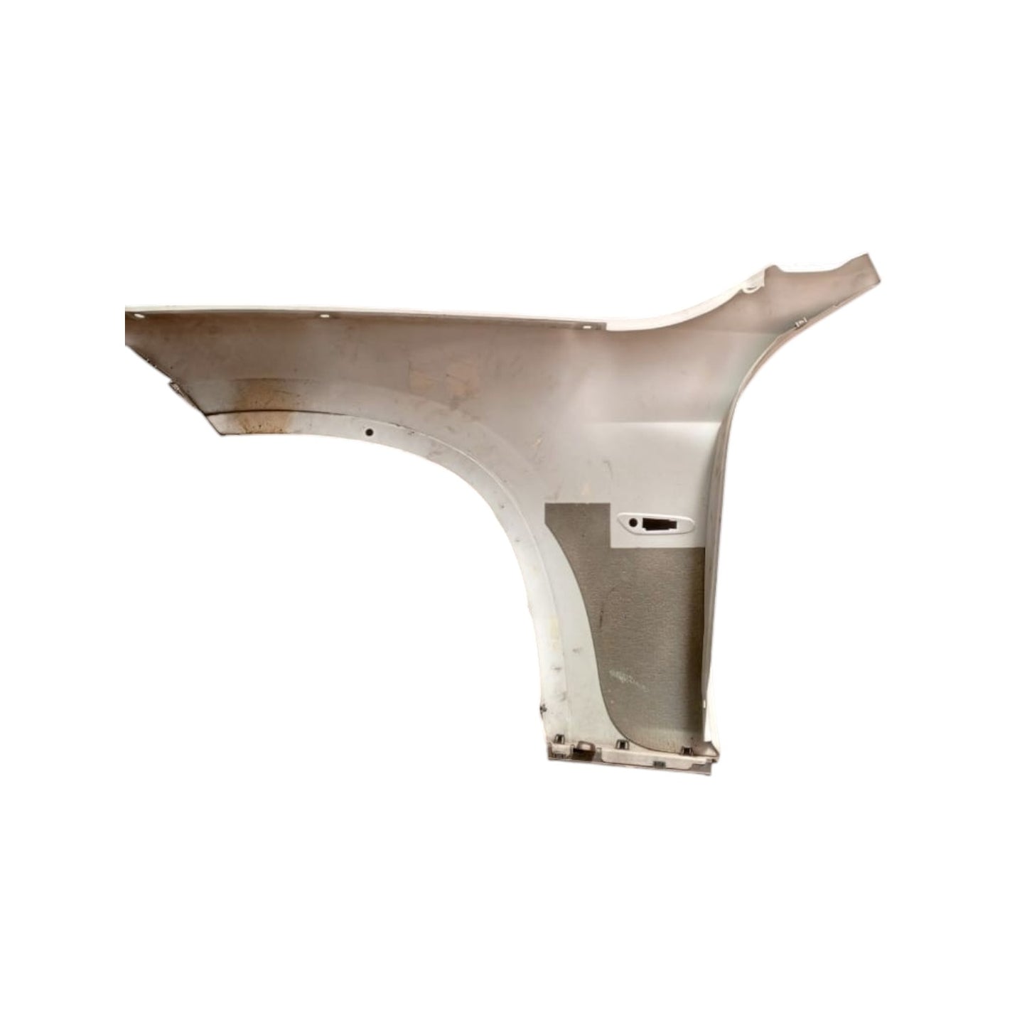 BMW X1 RHS Front Wing (Fender) 2013